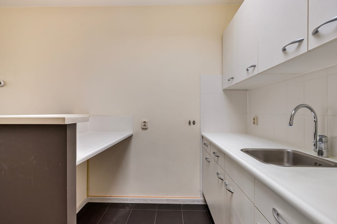 Foto 7 van Aalsterweg 132-A