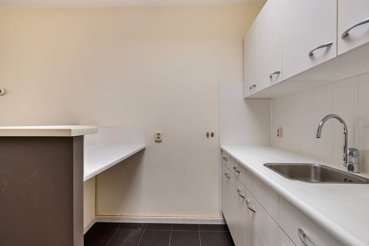 Photo 7 of Aalsterweg 132-A