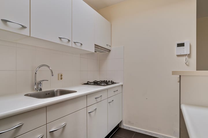 Photo 8 of Aalsterweg 132-A