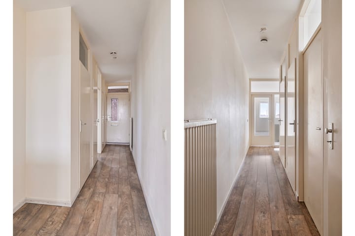 Photo 9 of Aalsterweg 132-A