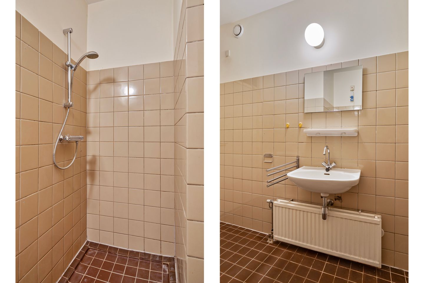 Foto 10 van Aalsterweg 132-A