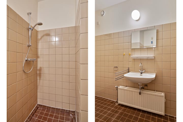 Photo 10 of Aalsterweg 132-A