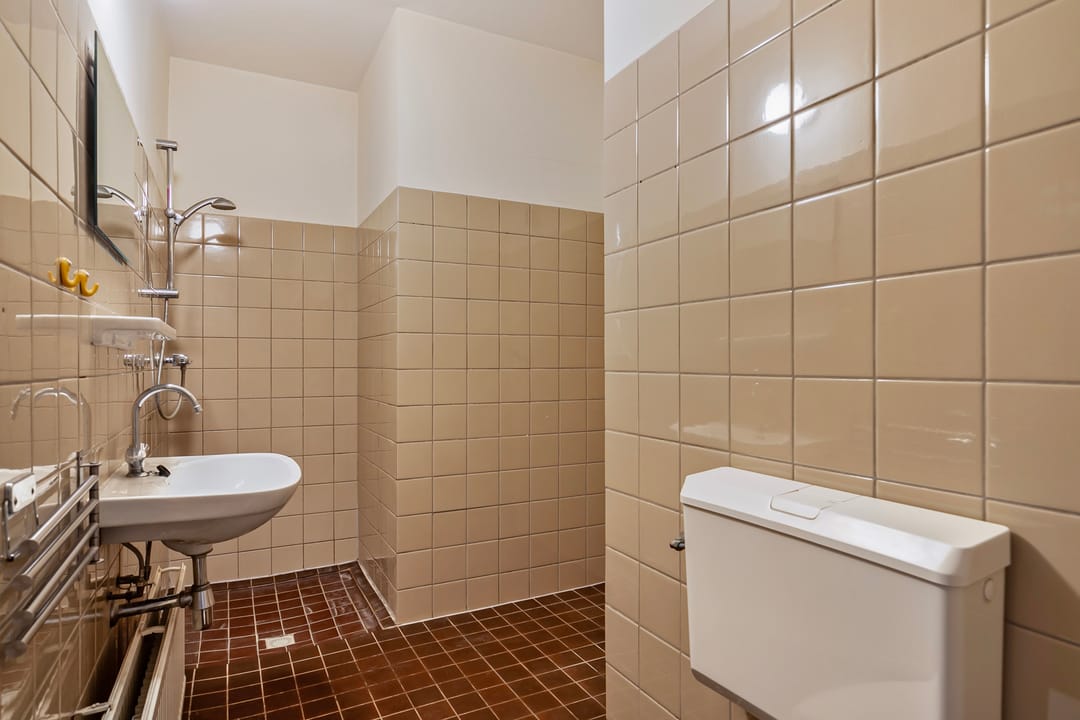 Foto 11 van Aalsterweg 132-A