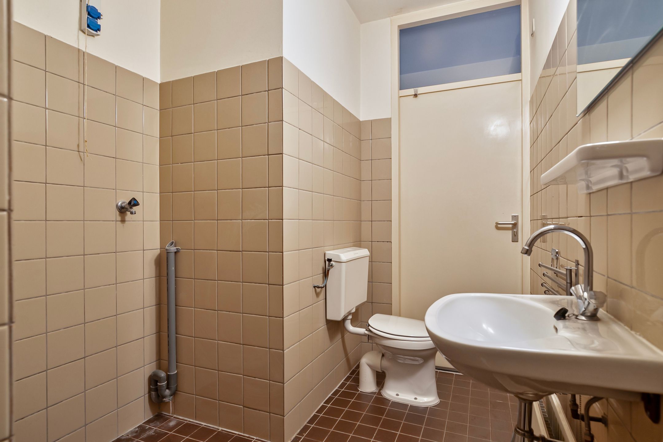 Foto 12 van Aalsterweg 132-A