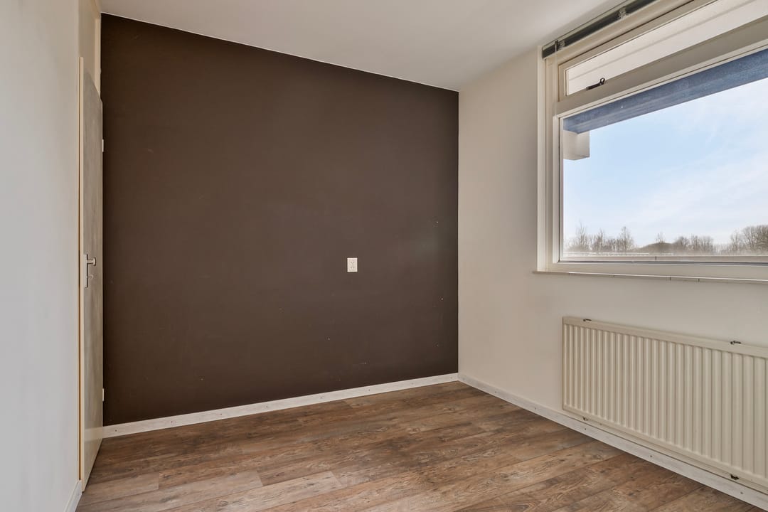 Foto 13 van Aalsterweg 132-A