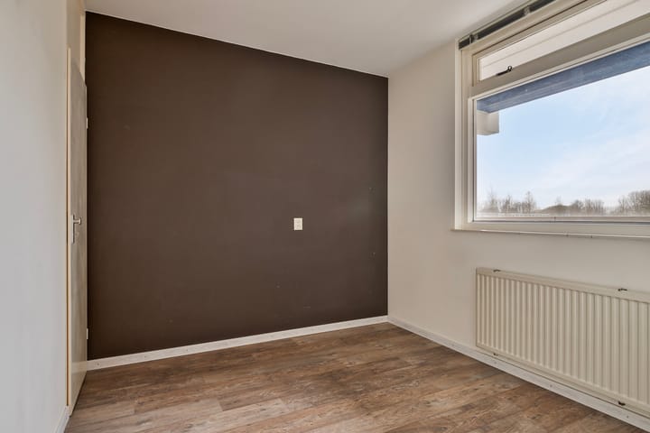 Photo 13 of Aalsterweg 132-A