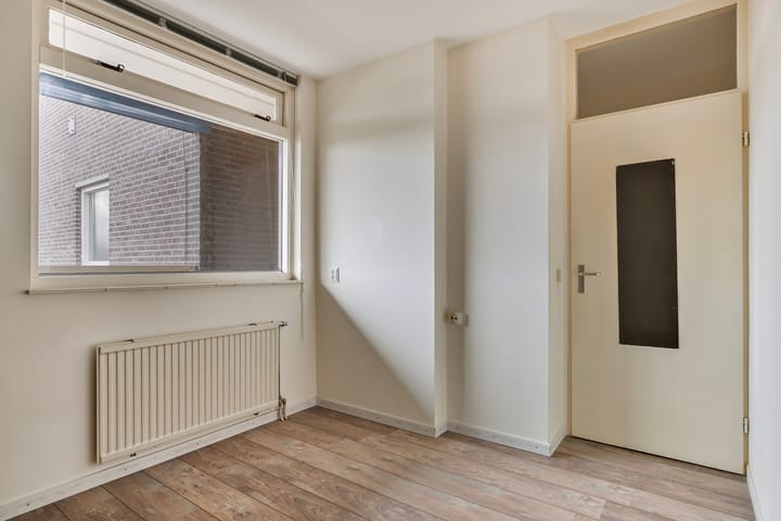 Photo 14 of Aalsterweg 132-A