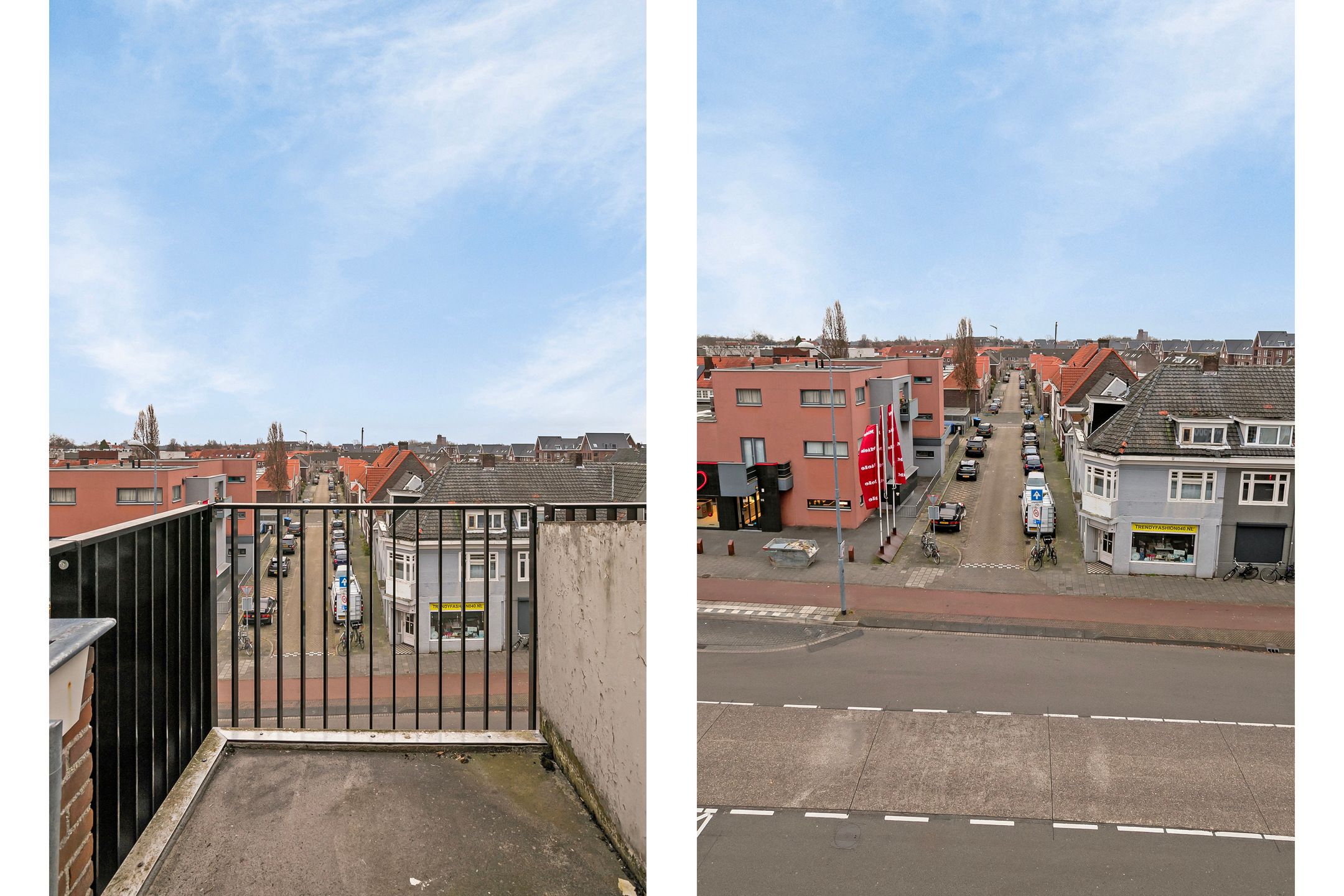 Foto 15 van Aalsterweg 132-A