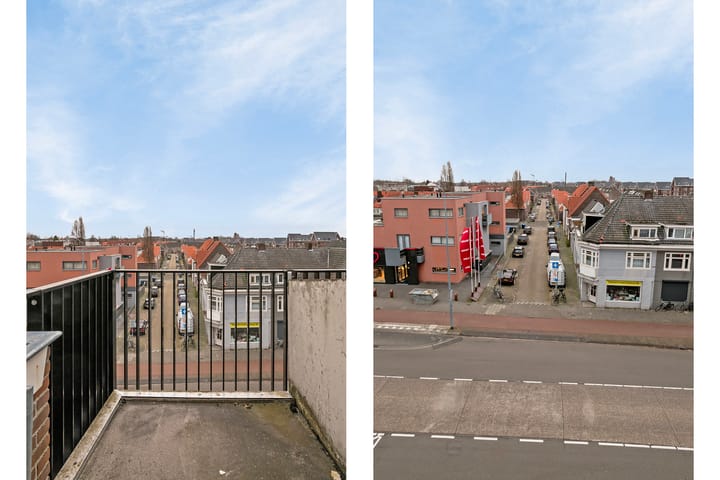 Photo 15 of Aalsterweg 132-A