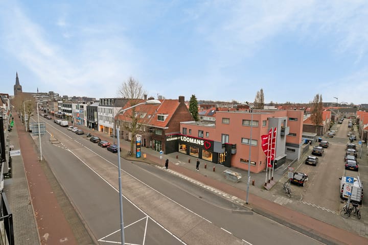 Photo 16 of Aalsterweg 132-A