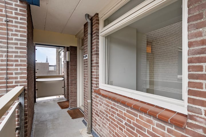 Photo 17 of Aalsterweg 132-A