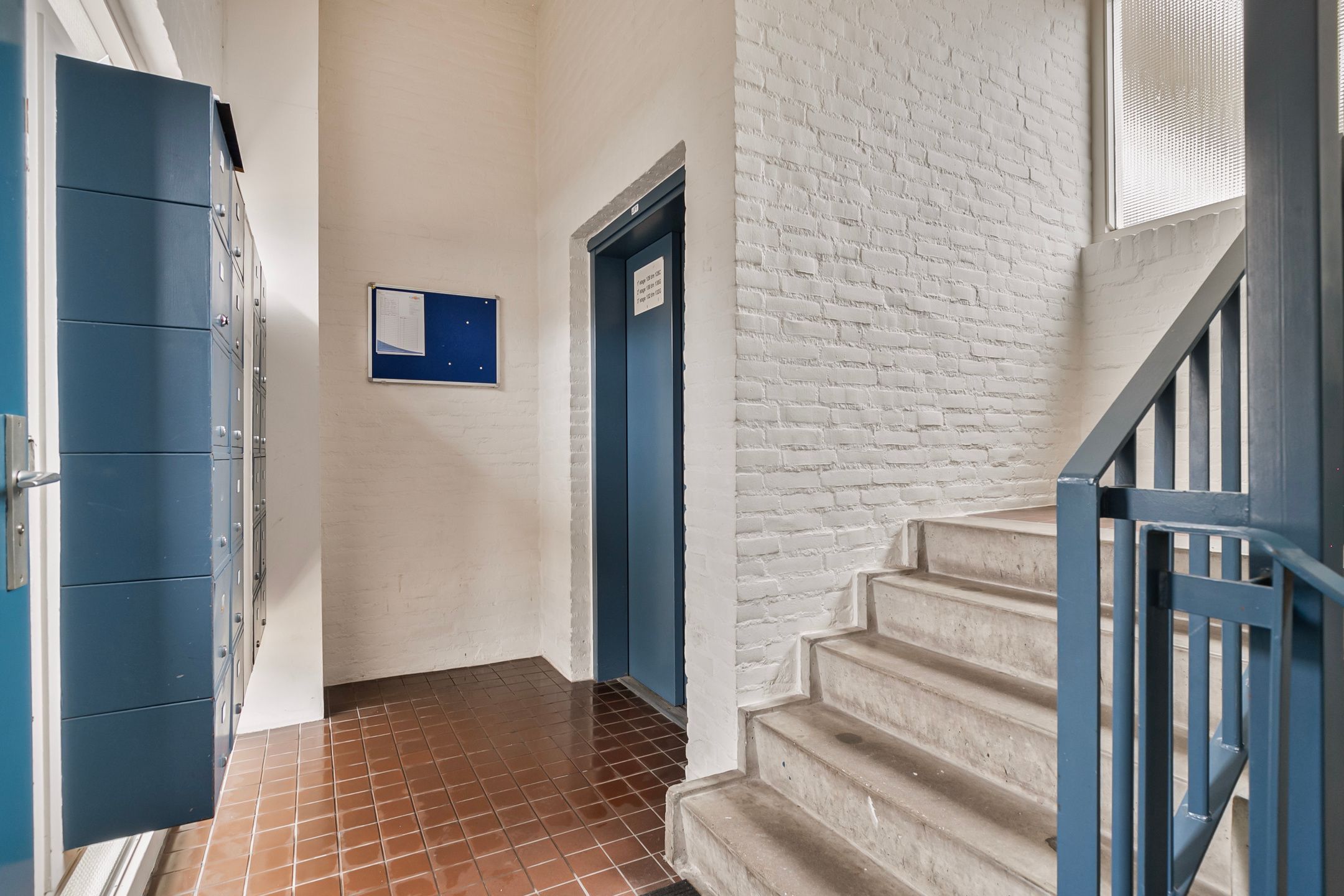 Foto 18 van Aalsterweg 132-A