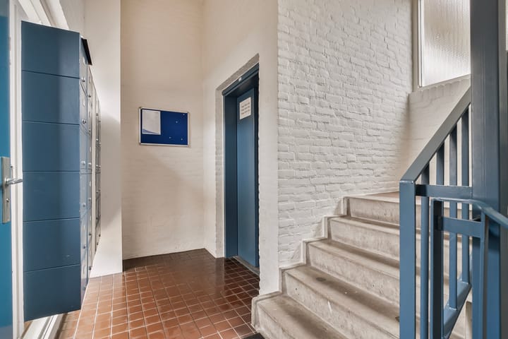 Photo 18 of Aalsterweg 132-A