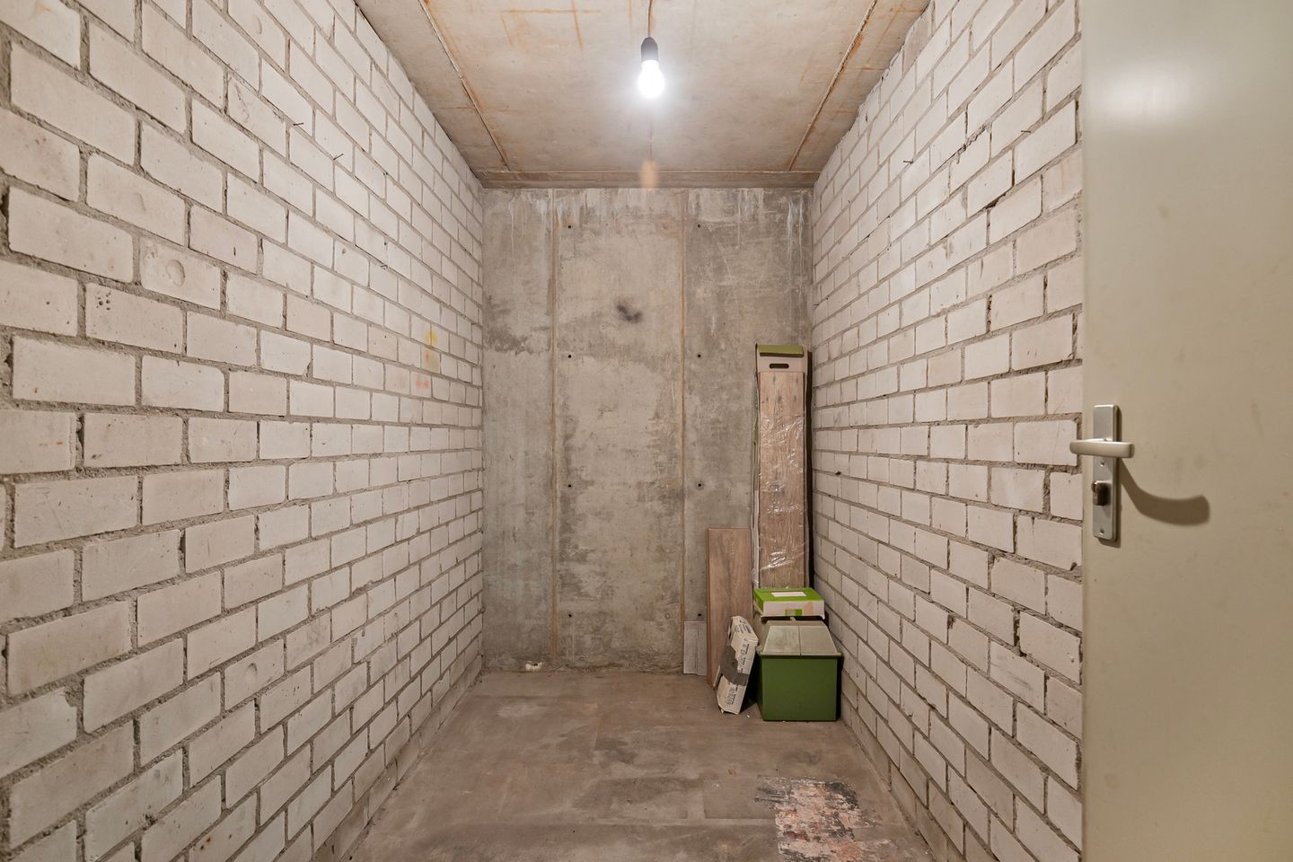 Foto 19 van Aalsterweg 132-A