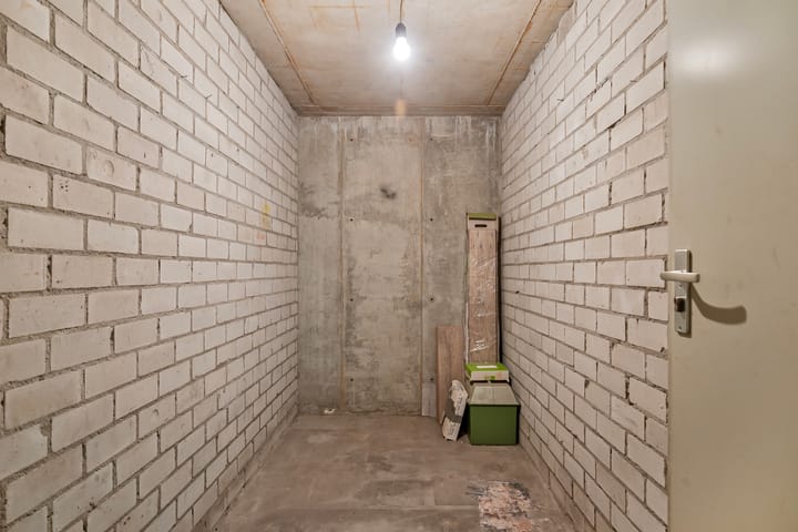 Photo 19 of Aalsterweg 132-A