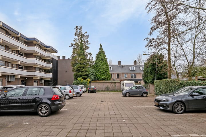 Photo 20 of Aalsterweg 132-A