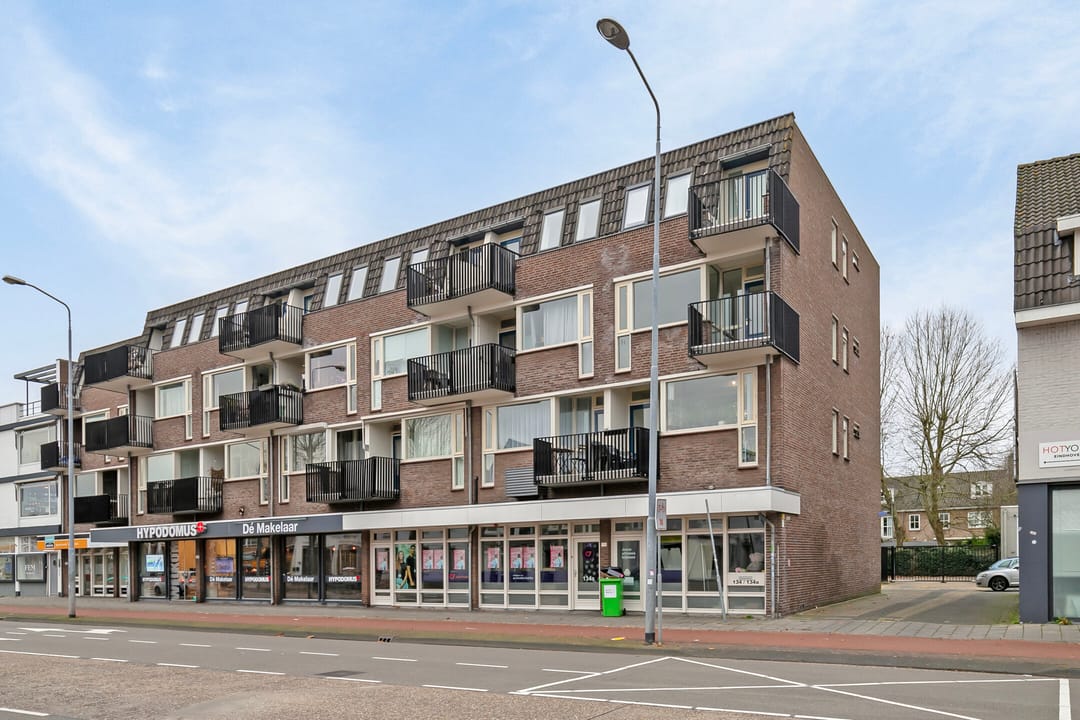 Foto 22 van Aalsterweg 132-A