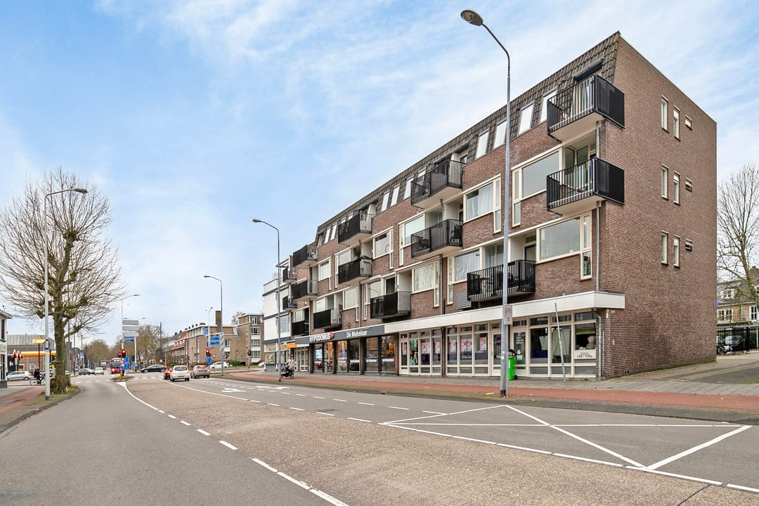 Foto 23 van Aalsterweg 132-A