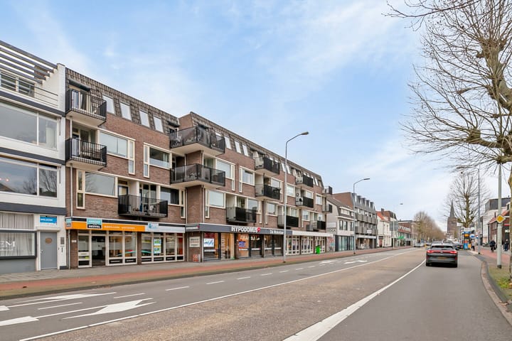 Photo 24 of Aalsterweg 132-A