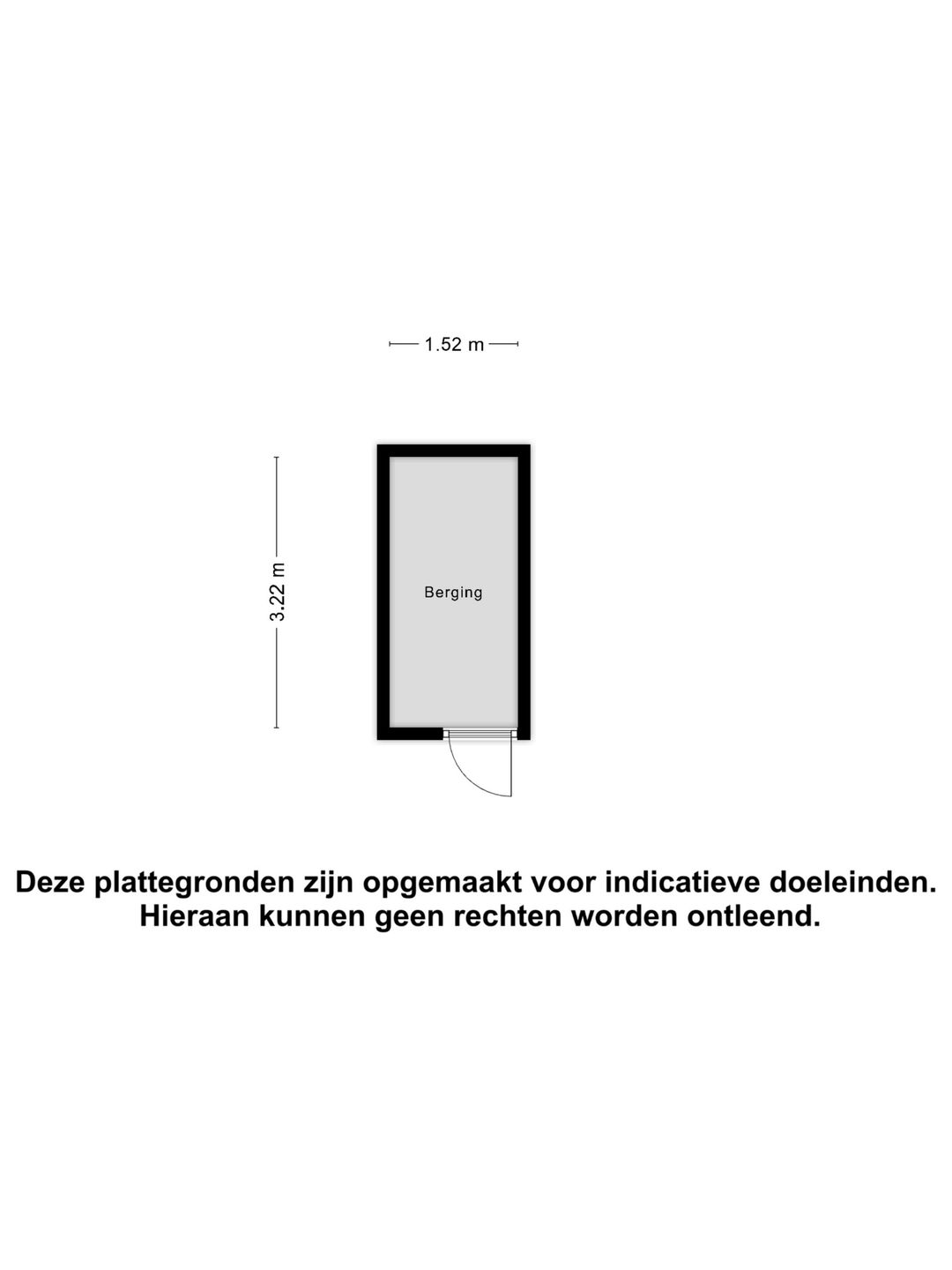 Foto 26 van Aalsterweg 132-A