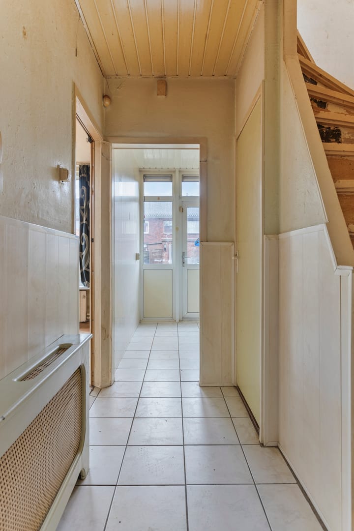 Foto 5 van Polderlaan 25