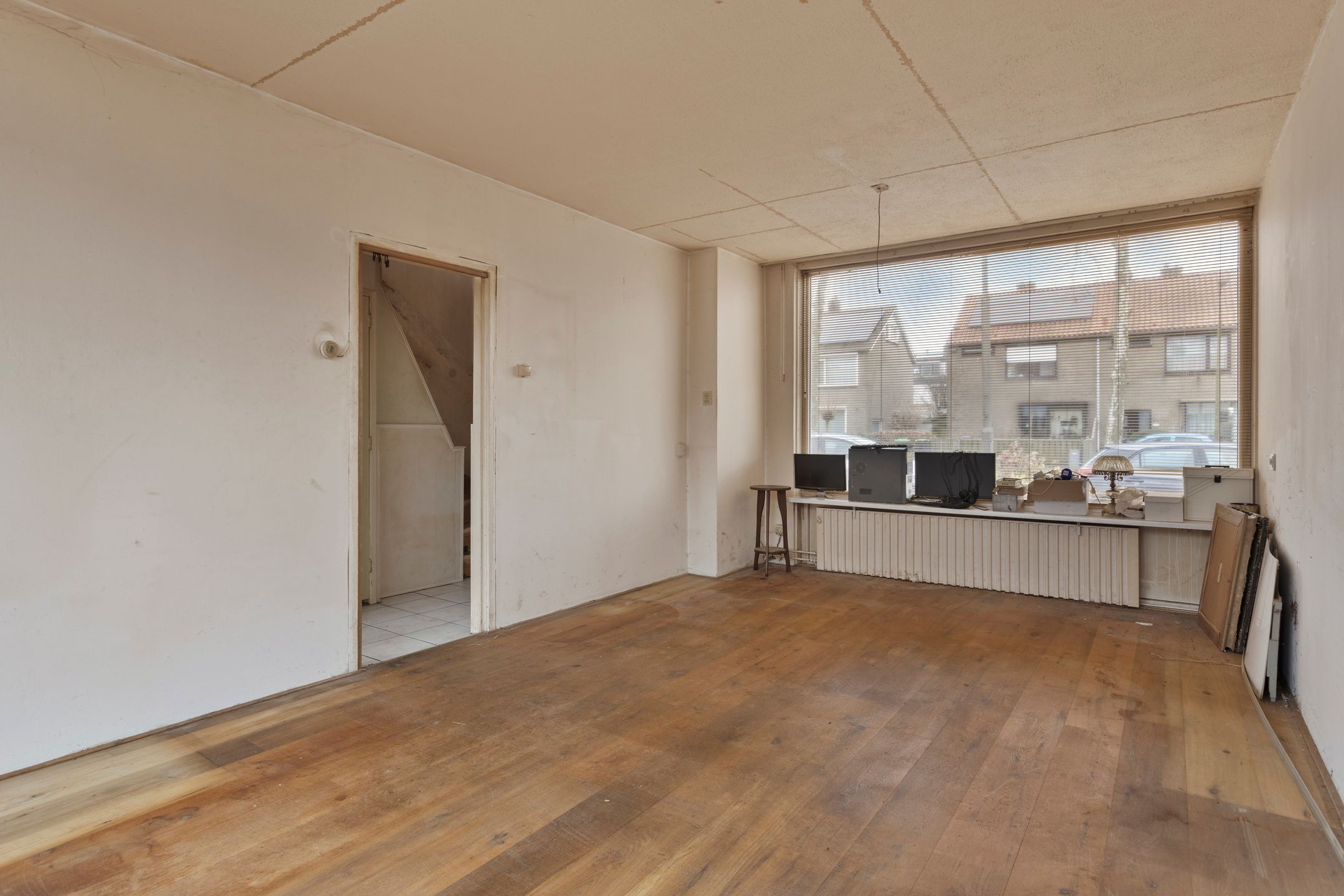 Foto 6 van Polderlaan 25