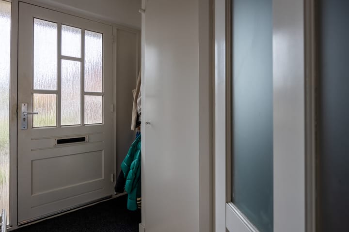 Foto 6 van Kapelaan Heggestraat 13