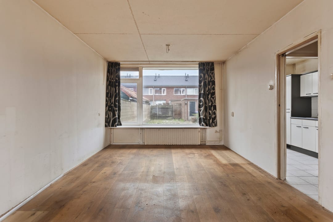 Foto 7 van Polderlaan 25