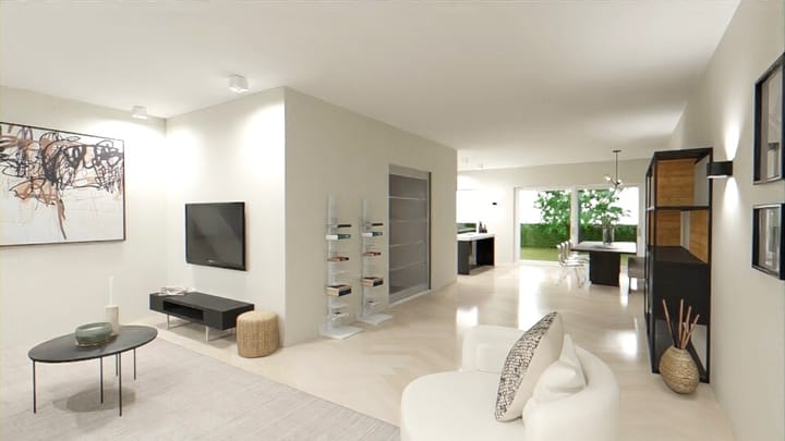 Foto 31 van Schoolstraat 50