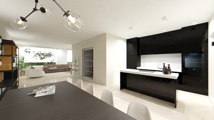 Foto 32 van Schoolstraat 50