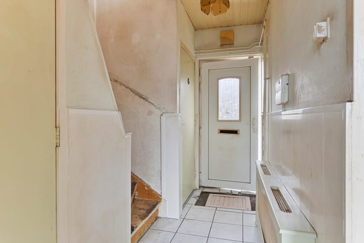 Foto 4 van Polderlaan 25