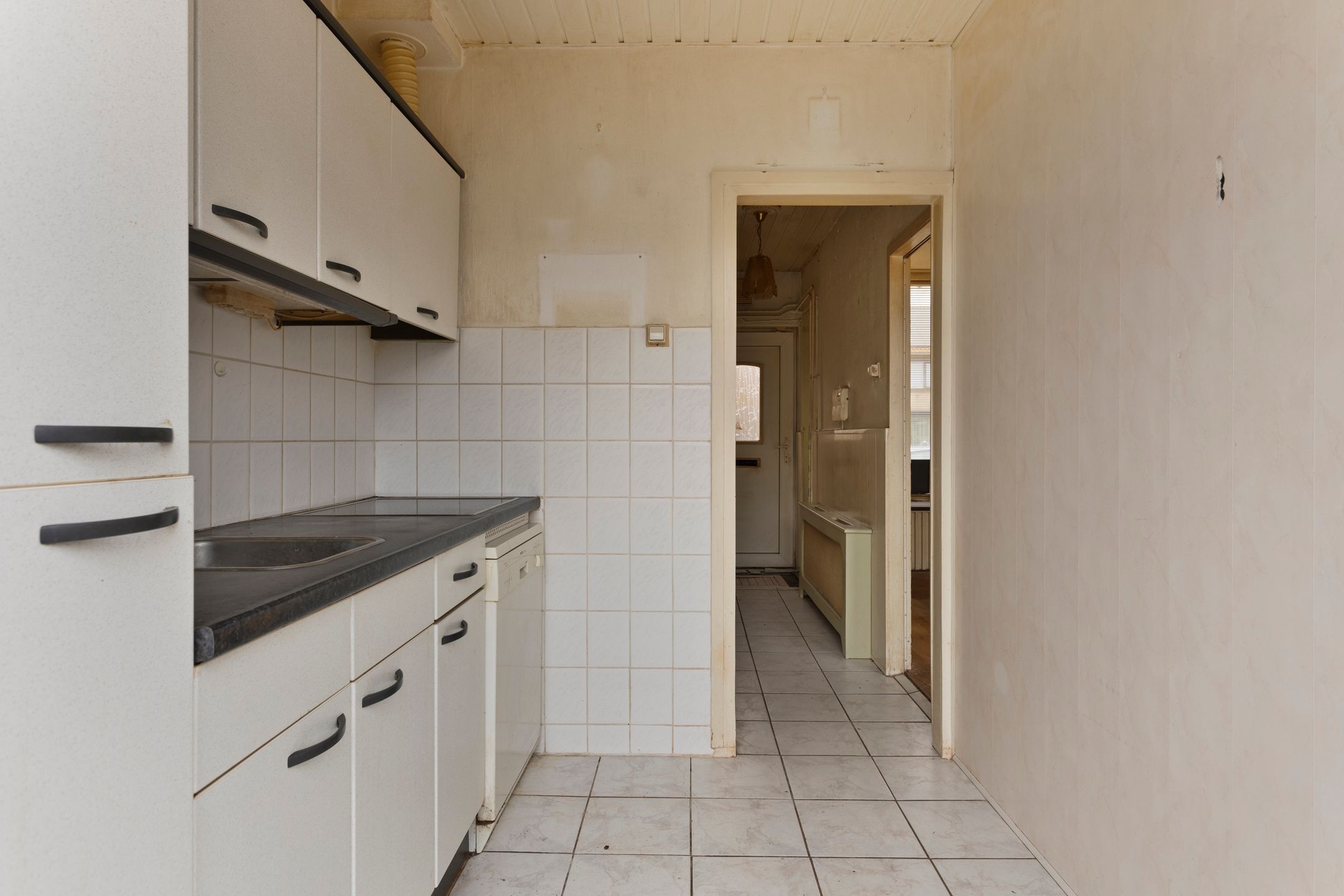 Foto 9 van Polderlaan 25