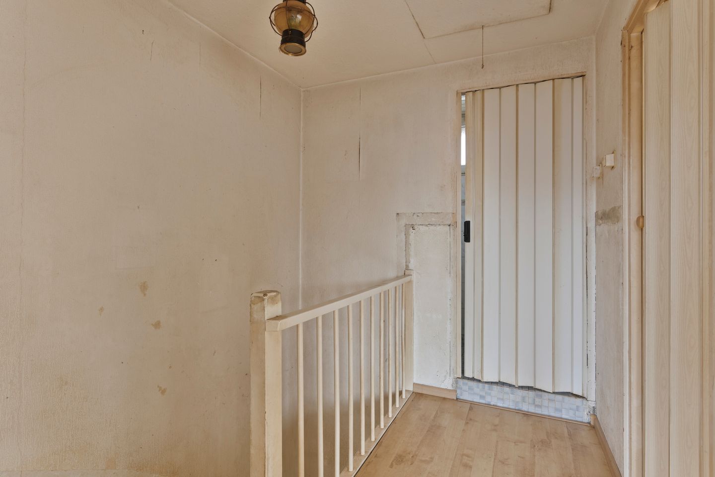 Foto 10 van Polderlaan 25