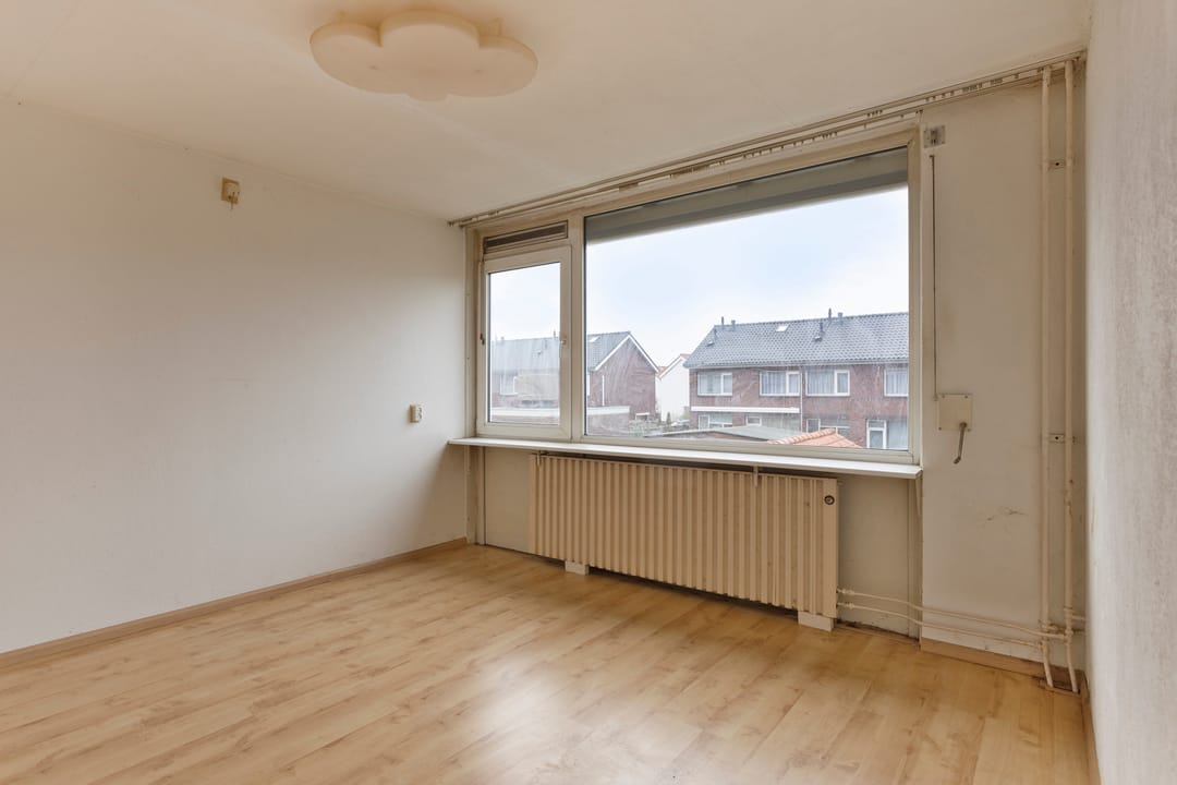 Foto 11 van Polderlaan 25