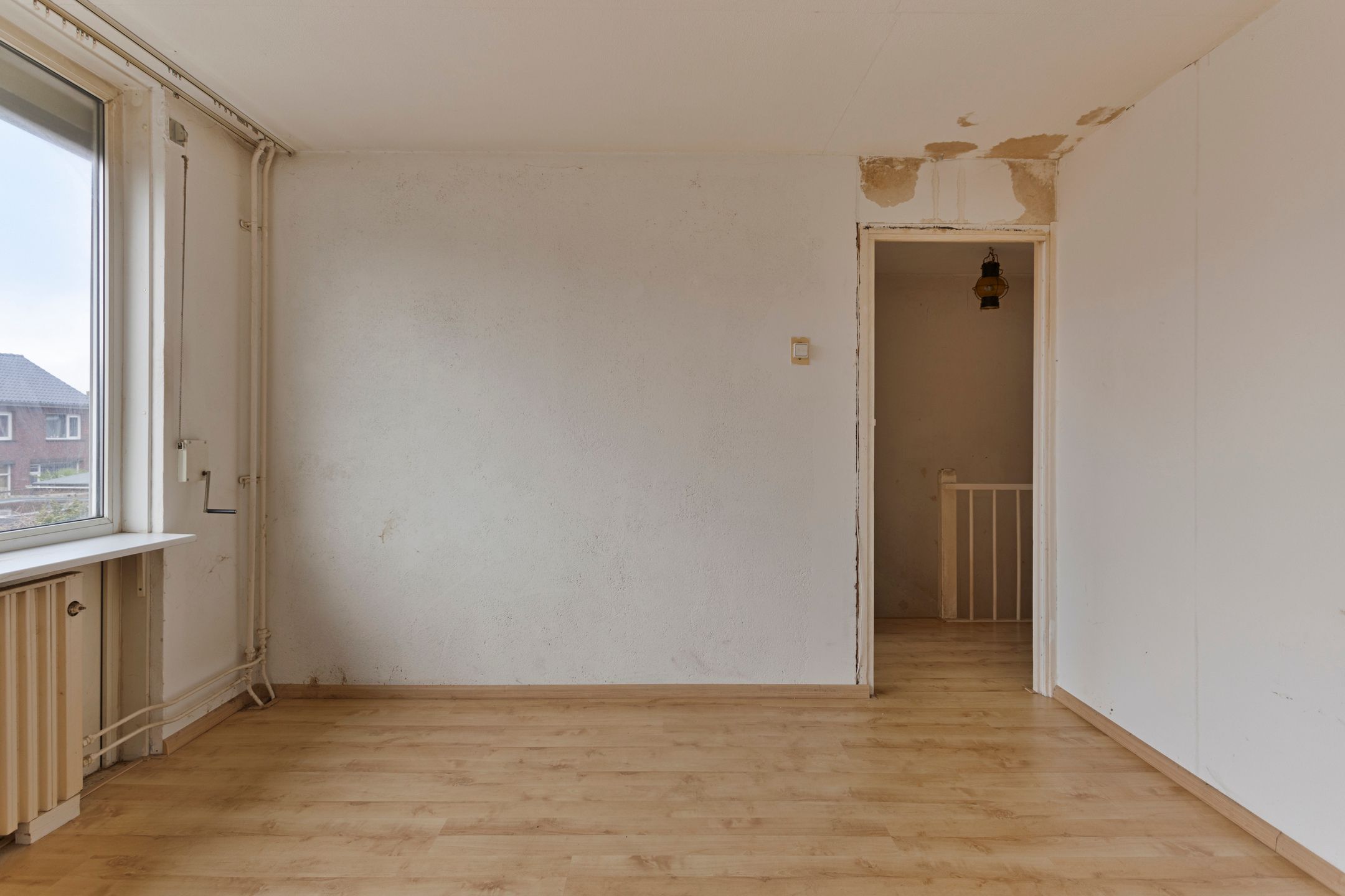 Foto 12 van Polderlaan 25