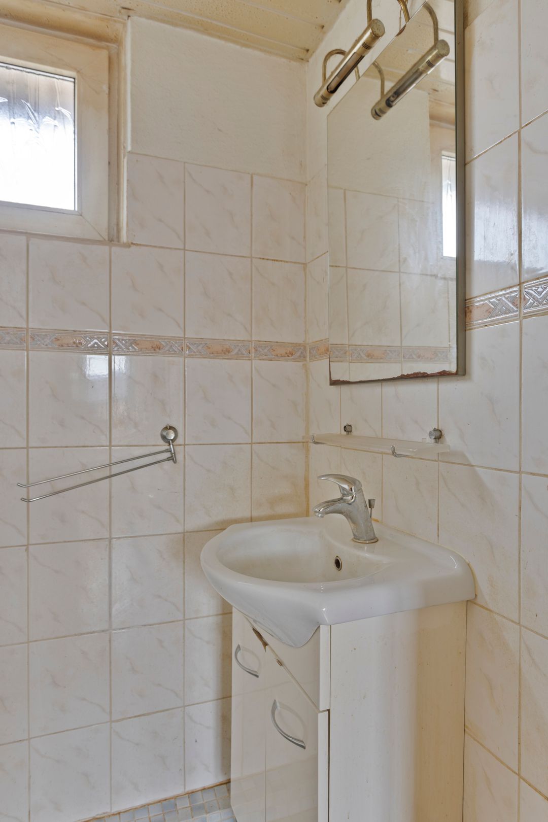 Foto 13 van Polderlaan 25