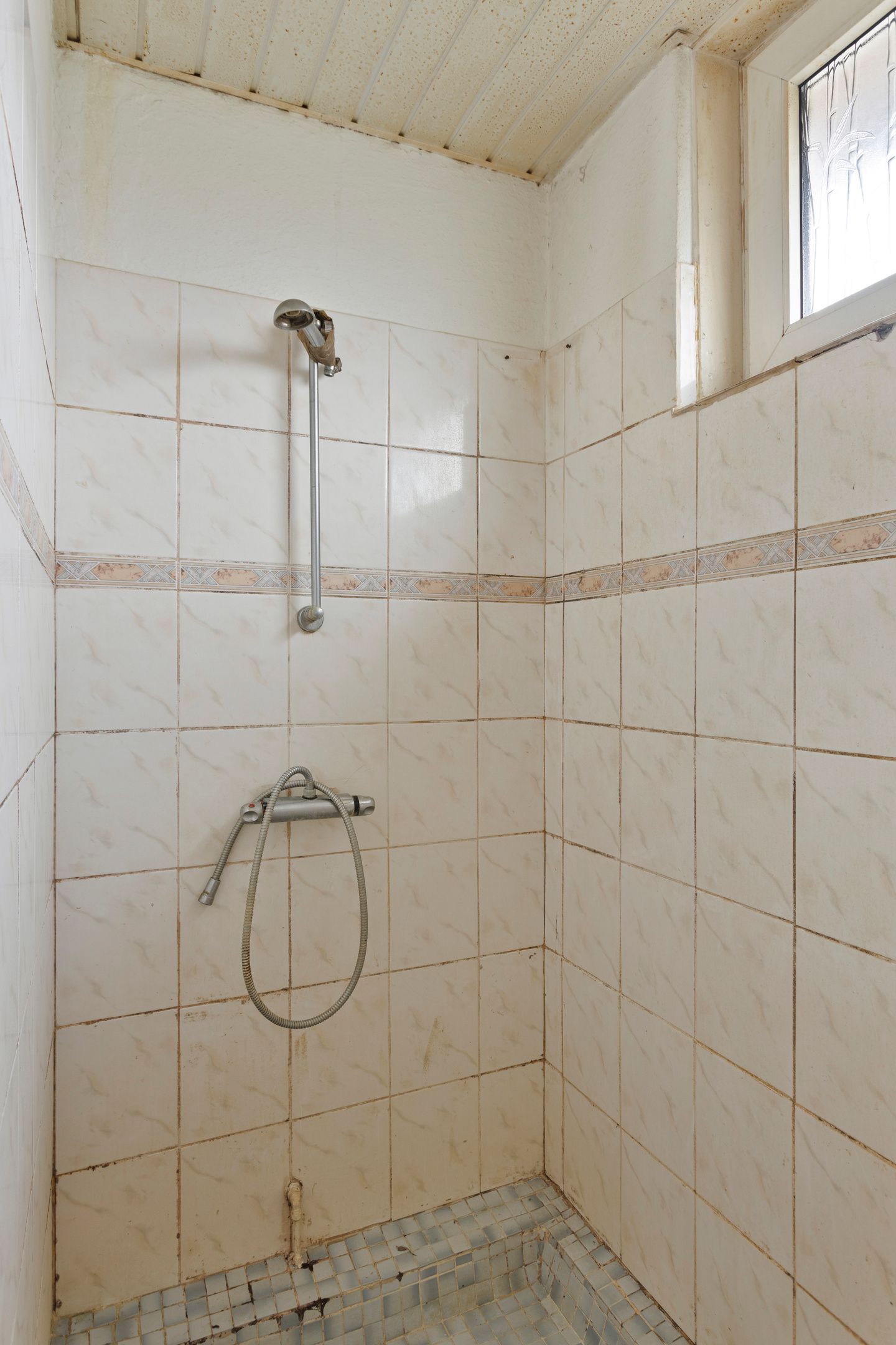 Foto 14 van Polderlaan 25