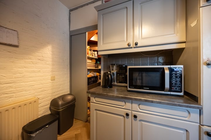 Foto 13 van Kapelaan Heggestraat 13