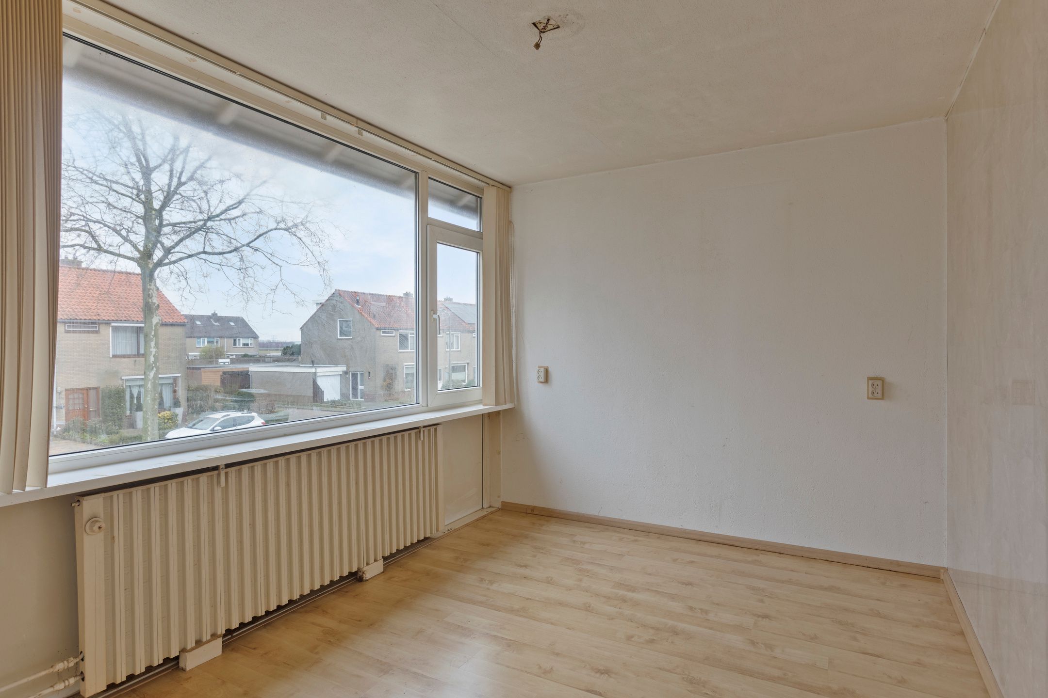 Foto 15 van Polderlaan 25