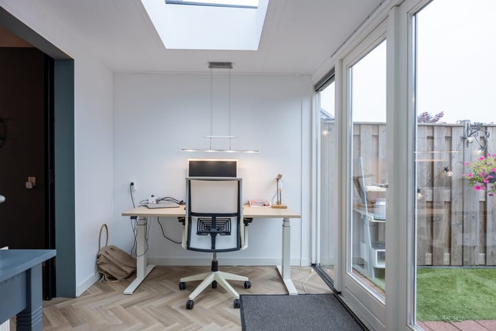 Foto 15 van Kapelaan Heggestraat 13