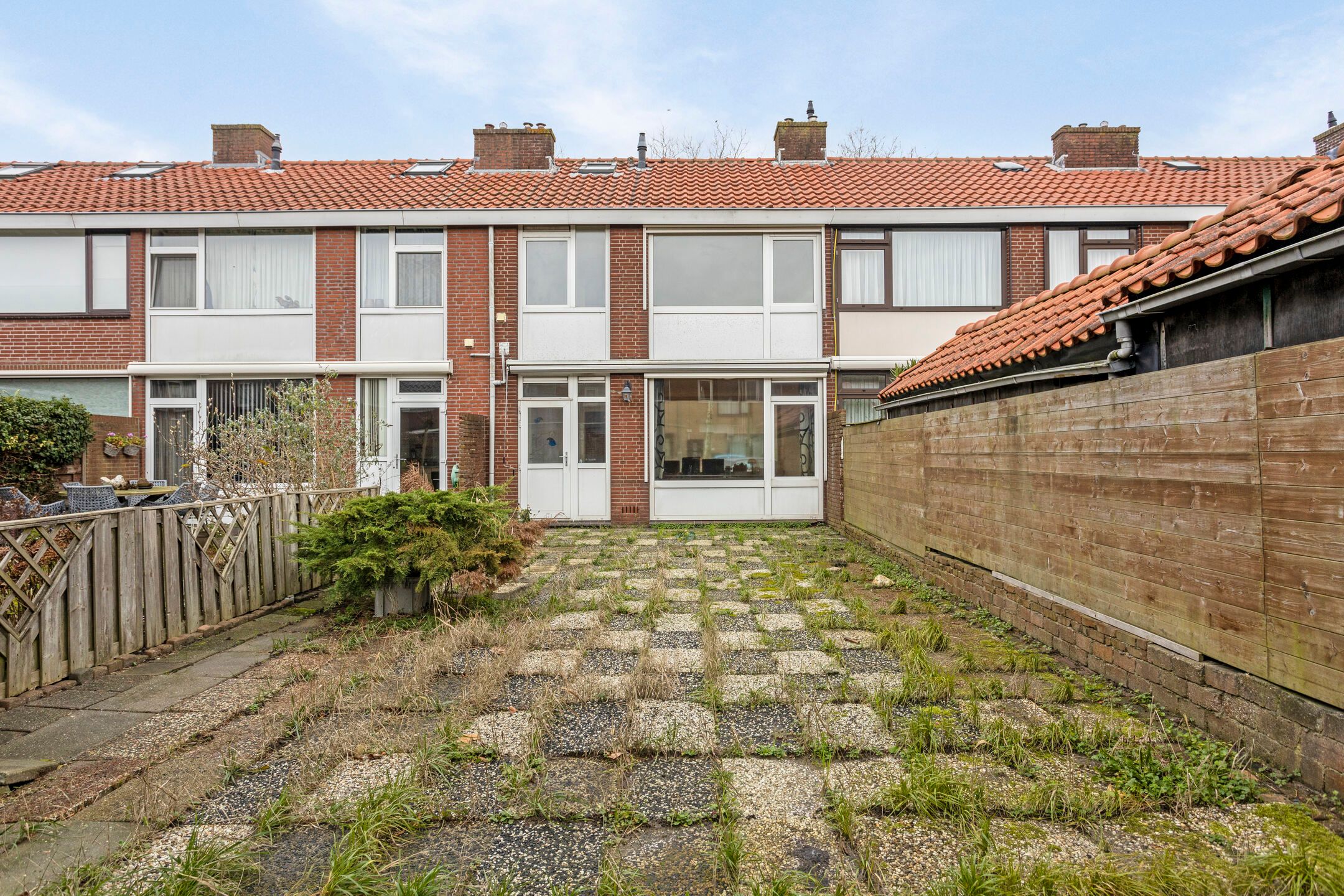 Foto 18 van Polderlaan 25