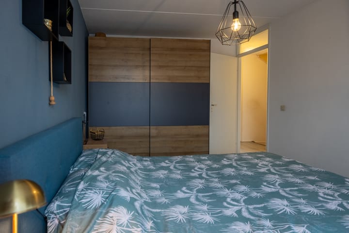 Foto 17 van Kapelaan Heggestraat 13