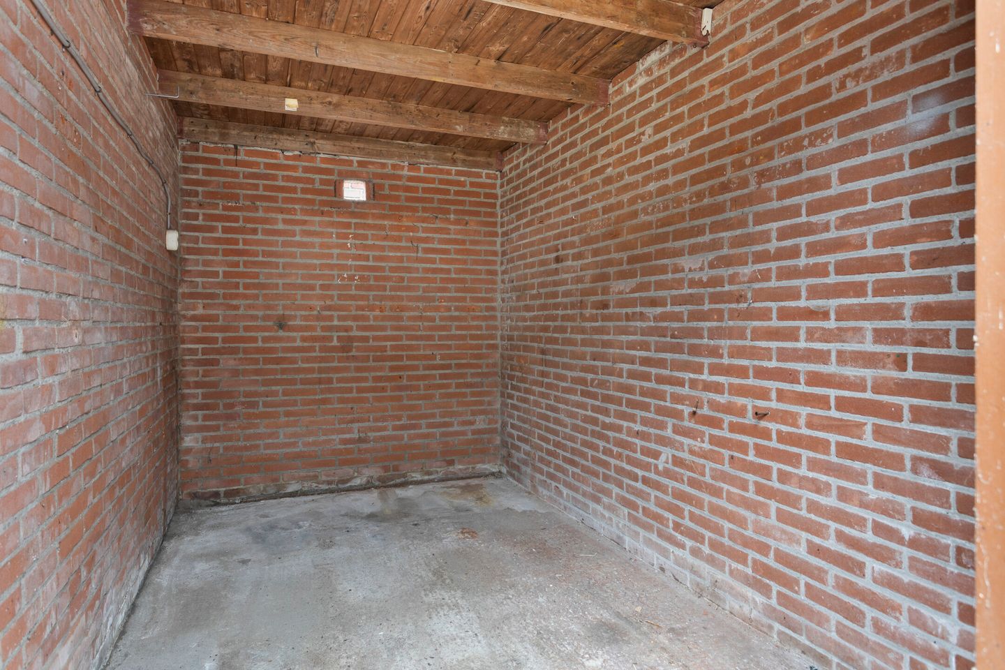 Foto 19 van Polderlaan 25