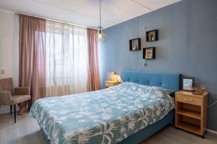 Foto 18 van Kapelaan Heggestraat 13