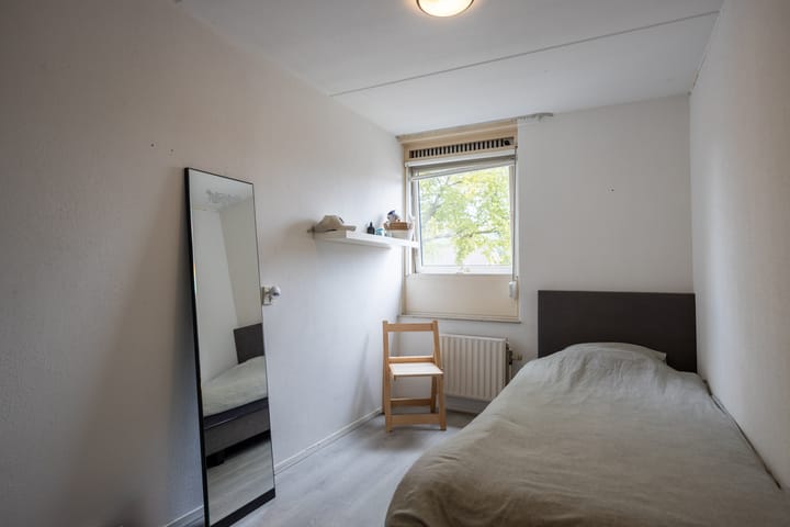 Foto 19 van Kapelaan Heggestraat 13