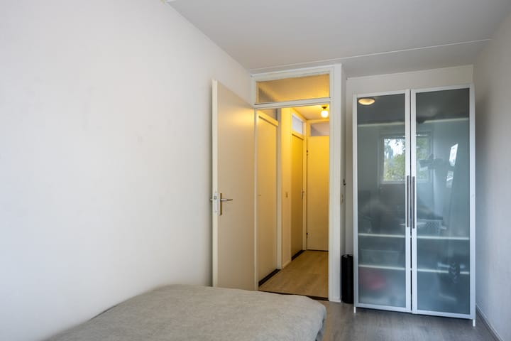 Foto 20 van Kapelaan Heggestraat 13