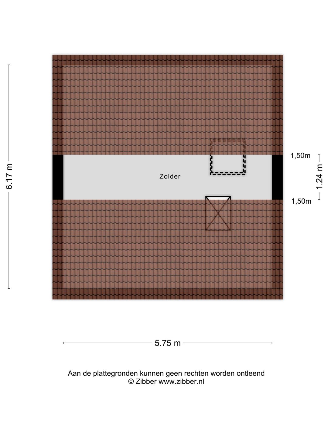 Foto 22 van Polderlaan 25