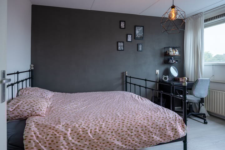 Foto 21 van Kapelaan Heggestraat 13