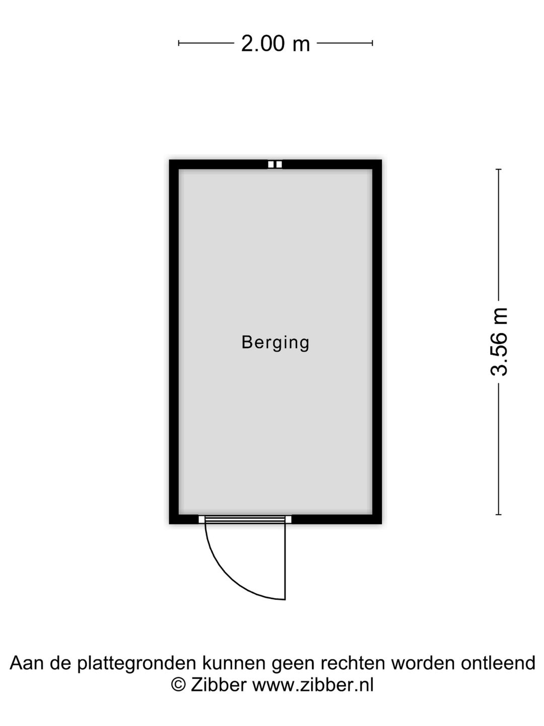 Foto 23 van Polderlaan 25