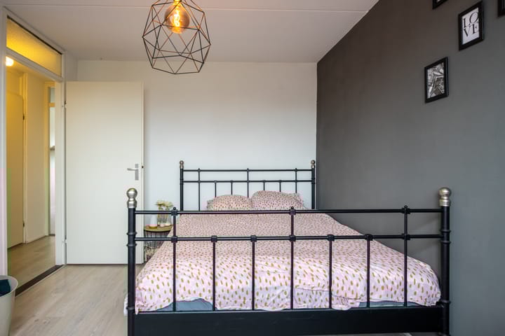 Foto 22 van Kapelaan Heggestraat 13